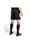 Tiro26L Sho m Men's Sports Shorts Ka8776 - 2