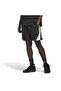 Wv Short Unisex Sports Shorts Ka2080
