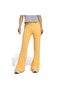 W All Szn Sl Fp Women's Sports Sweatpant Ka7002