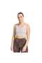 Optime Bra Tank Women's Sports Undershirt Kd2227