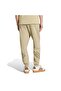 M Fi 3S Pt Men's Sports Sweatpants Kd5207 - 2