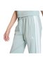 W 3S Sj Jogger Women's Sports Sweatpant Kc5166 - 5