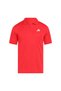Club Tennis Polo T-shirt - 4