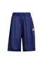J Std Sho Unisex Youth Sports Shorts Kd3410 - 4