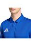 Ent26 Polo Men's Polo T-Shirt Jz6665 - 7