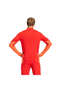 Tiro26C Top Men's Sports Sweatshirt Ka7557 - 2