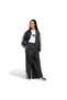 Fbd Os Dnm Jkt Women's Sports Jacket Kd8809 - 3