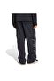 Tp Men's Sports Sweatpants Ke0093 - 2