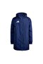 Ent26 Stadjkt Men's Sports Jacket Jz6669 - 4