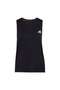 Run Ess Tank W Women's Sports Tank Top Ka0257 - 4