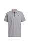 Mt Ss Po Men's Polo T-Shirt Kc7018 - 4