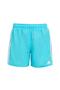 3S Shorts by Erkek Çocuk Mayoşort Ka4928