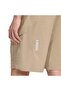 Cargo Shorts Men's Sports Shorts Ke5023 - 5