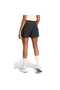 W Z.N.E. Wv Sh Women's Sports Shorts Kd8459 - 2