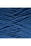 Giza 2475 Mercerized Cotton Hand Knitting Yarn 500 Gr - 2