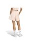 W All Szn Sl Sh Women's Sports Shorts Kd2103 - 2