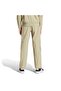 J Z.N.E. Wv Pt Unisex Youth Sports Sweatpant Kc1957 - 2