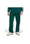 Men's sweatpants FIREBIRD TP - KD8317