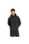 M Z.N.E. Wv Tt Men's Sports Sweatshirt Kd8494