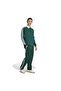 Men's sweatpants FIREBIRD TP - KD8317 - 3