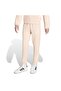 J Z.N.E. Pt Unisex Youth Sports Sweatpant Kc1930