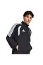 Tiro26L Pre Jkt Men's Sports Jacket Jz9049 - 5