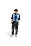 Afa Tp 06 Men's Sports Sweatpants Jz6200 - 3