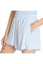 Ess Shorts Women's Sports Shorts Ke1104 - 4