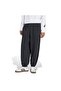 M Sl Sk Pt Men's Sports Sweatpants Kb5688