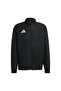 Ent26 Pre Jkt Men's Sports Sweatshirt Jz6621 - 4