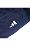 Tiro Duffle m Unisex Sports Bag Kd4243 - 5