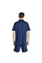 Ent26 Polo Men's Polo T-Shirt Jz6663 - 2