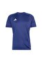 Tiro Es Jsy Men's Jersey Ke4054 - 4
