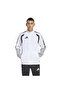 Tiro26C Tr Jkt Men's Sports Sweatshirt Ka7682