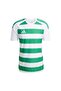 Hooped26 Jsy m Men's Jersey Kf3393 - 5