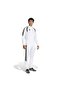 Tiro26L Tr Jkt Men's Sports Sweatshirt Kc1278 - 3