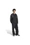 Tp Men's Sports Sweatpants Ke0093 - 3