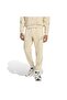 M Z.N.E. Pt Men's Sports Sweatpant Ke4684