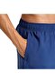 Ess Sh 8in Men's Swim Shorts Ka4916 - 5