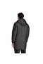 Ent26 Stadjkt Men's Sports Jacket Jz6668 - 2