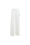 Ess Pant Women's Sports Sweatpant Ke1094 - 5