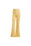 W All Szn Sl Fp Women's Sports Sweatpant Ka7002 - 4