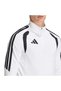 Tiro26L Tr Top Men's Sports Sweatshirt Kc1260 - 6
