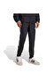 Tiro26L Pre Pnt Men's Sports Sweatpants Jz9046 - 3