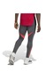Lfc Tr Pnt Men's Sports Sweatpants Kb1469 - 2