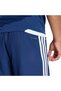 Tiro26 C m Shom Men's Sports Shorts Ka6182 - 5