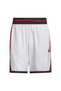 Crazylite Short Men's Sports Shorts Kb5410 - 5