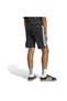 Shorts Unisex Youth Sports Shorts Kc8438 - 2