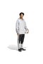 Tiro26C Aw Jkt Men's Sports Jacket Kb0138 - 3