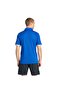 Ent26 Polo Men's Polo T-Shirt Jz6665 - 2
